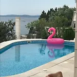 Via - Lemon Διαμέρισμα